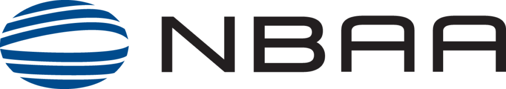 NBAA