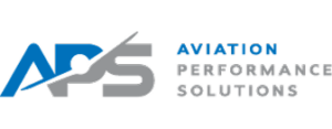 Aviation Performance Solutions