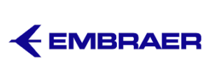 Embraer Executive Jet Services