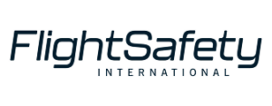 FlightSafety International