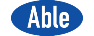 Able Aerospace Services, A Textron Company