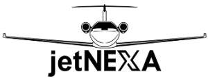FlyNEXA / JetNEXA