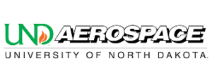 University of North Dakota Aerospace