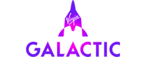 Virgin Galactic