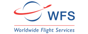 Worldwide Flight Services