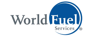 WordlFuel Services