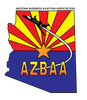 Arizona Business Aviation Association